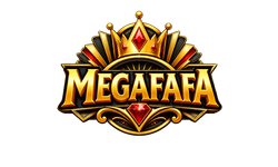 daftar vivo slot